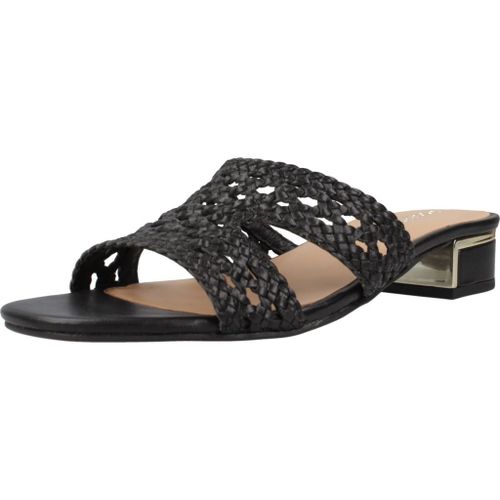 Gioseppo Linn Colour Noir