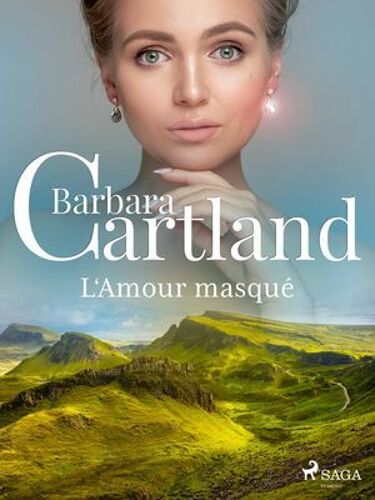 L'amour Masqué