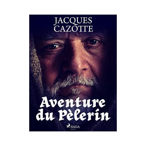 Aventure Du Pèlerin