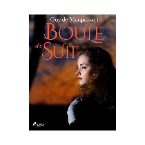 Boule De Suif