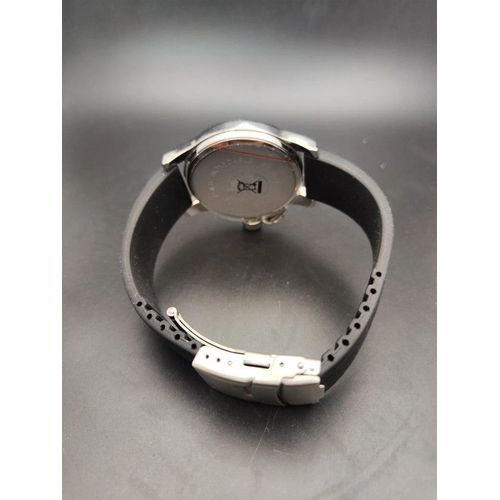 V0401 Lip Style Militaire Full Set