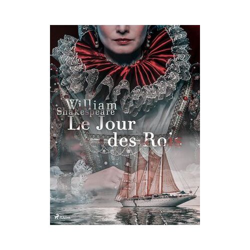 Le Jour Des Rois