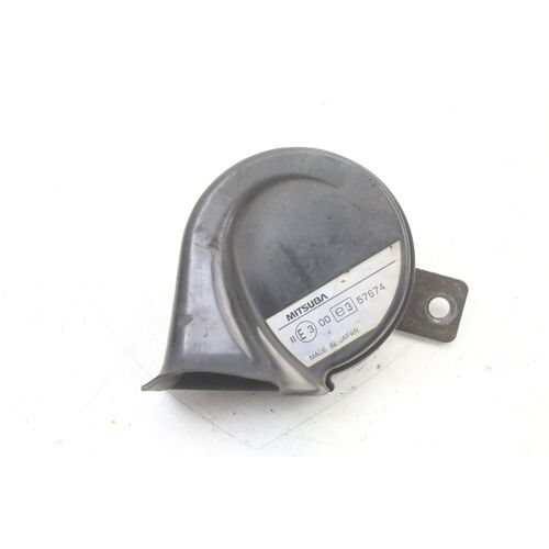 Klaxon Yamaha X-Max Xmax Abs 250 2010 - 2014 / 215307
