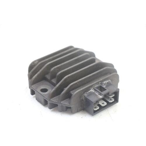Regulateur Charge Yamaha X-Max Xmax Abs 250 2010 - 2014 / 215311