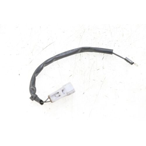 Sonde Temperature Exterieure Yamaha X-Max Xmax Abs 250 2010 - 2014 / 215313