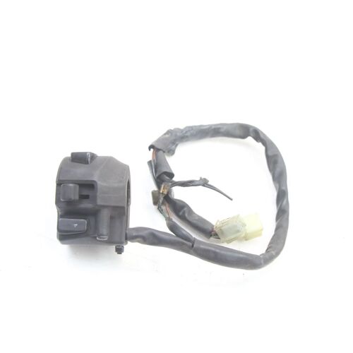 Commodo Gauche Yamaha X-Max Xmax Abs 250 2010 - 2014 / 215312