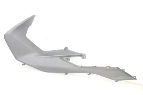 Cache Sous Selle Gauche Honda Forza 125 2021 - 2025 / 215247