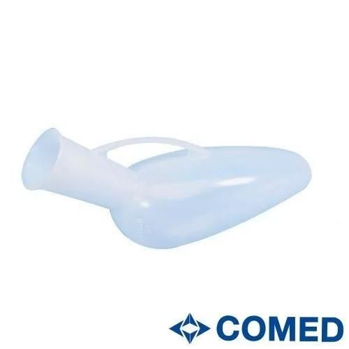 Urinal Homme