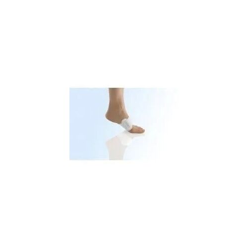 Hallufix - Bandage Métatarsien 