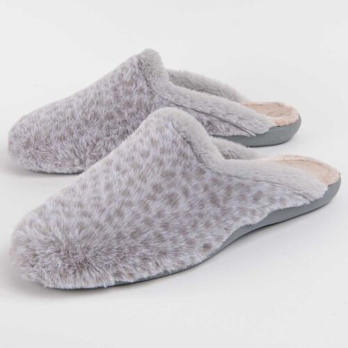 Chausson Femme Northome