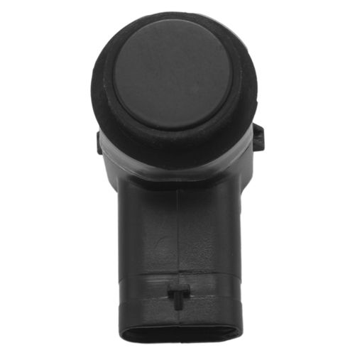 Capteur De Stationnement De Voiture Détecteur De Stationnement Capteur De Stationnement Pare-Chocs Capteur De Stationnement Pour 8a6t-15k859-Aa 9g9215k859ab