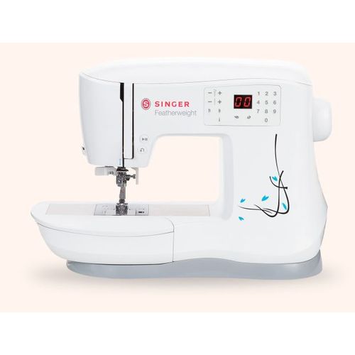 Machine à coudre Singer Featherweight C240