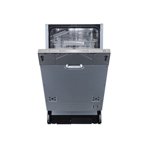 Lave vaisselle encastrable ESSENTIELB ELVIS-441f