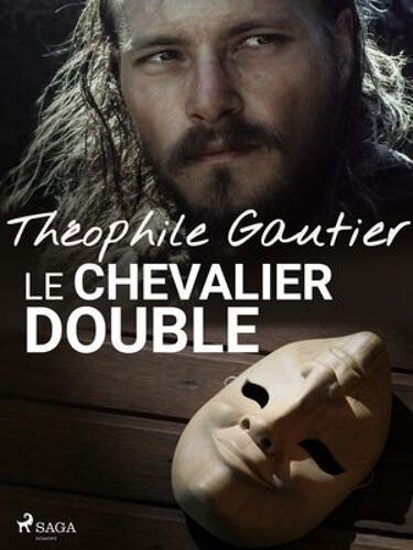 Le Chevalier Double