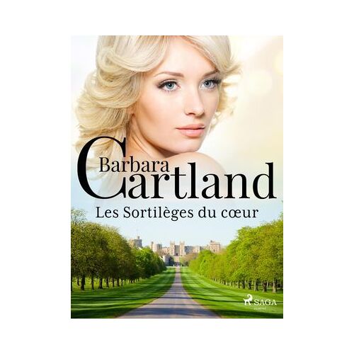 Les Sortilèges Du Coeur