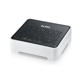 ZYxel Modem/routeur AMG 1001-T10A
