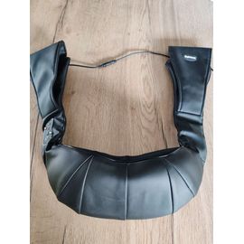 Appareil De Massage Shiatsu (Marque Naipo)