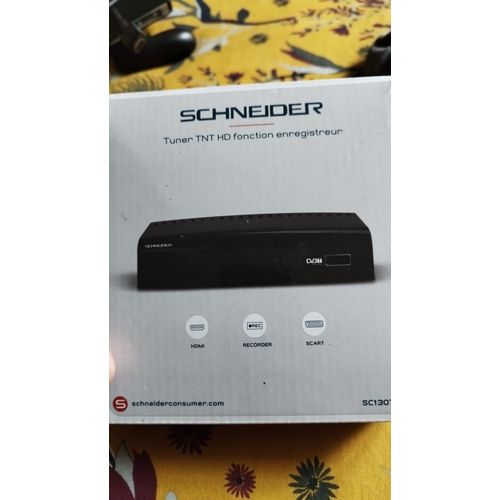 Vendre