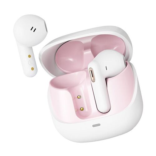 Écouteurs Bluetooth intra-auriculaires sans fil