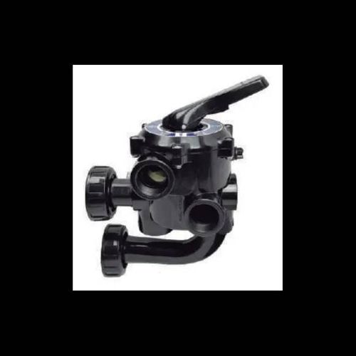 Vanne multivoies 1¿" Astralpool CLASSIC PLUS