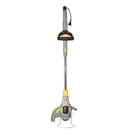 Coupe-bordures filaire CBE 350 - 350W
