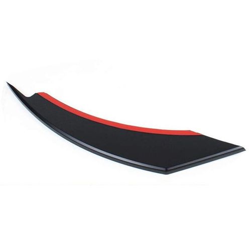 Phares Antibrouillard Trim Fit Bande Canard Pour S550 2018-2019