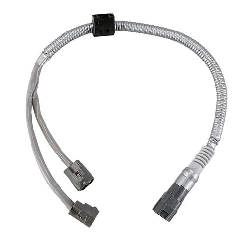 Pour Harnais 82219-33030 82219-07010 De Capteur De Cognement De De