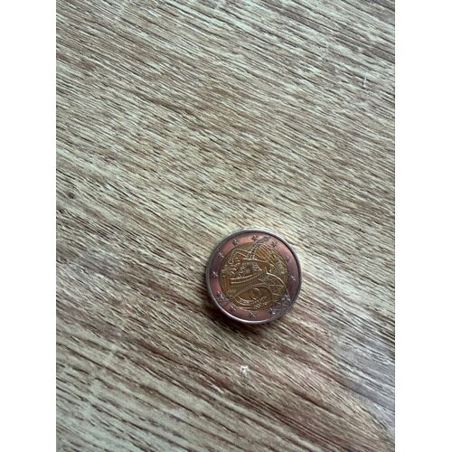 Monnaie Rare