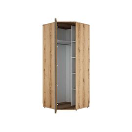 Vend armoire d'angle