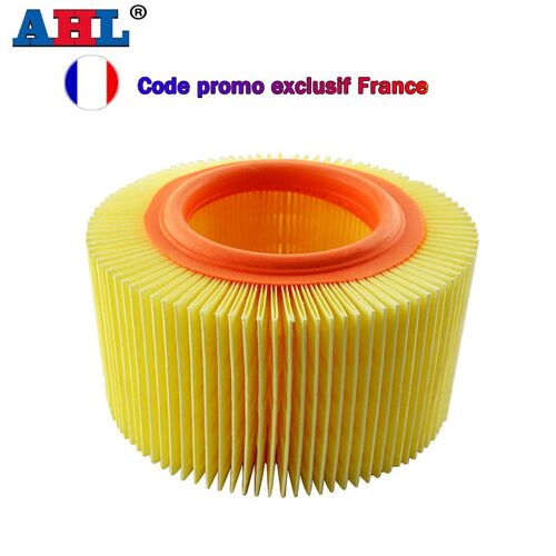 Filtre À Air Nettoyant Pour Pièces De Moto, Pour Bmw R1100gs R1100r R1100rs R1100rt R1100sa R1150gs R1150r R1150rs R1150rt R850r R850gs ""Nipseyteko""