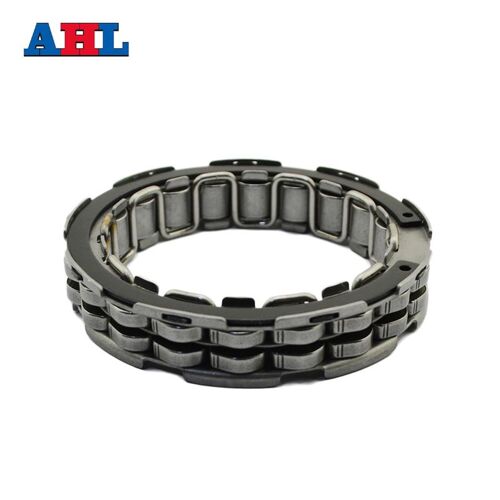 Roulement Unidirectionnel De Démarreur De Moto, Perles D'embrayage, Pour Bmw F650st F650 1997  1999 Yfm350 Pour Bombardier Brp Can Am Ds650 00-08 ""Nipseyteko""