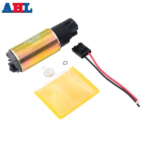 Jane-Pompe À Carburant Pour Moteur De Moto, Pièces De Moteur Pour Acura Tl Tsx Mdx Rdx Atv V6, Base De Module Premium Dehors Sedan Wagon 4 Portes 2011 - 2014 ""Nipseyteko""