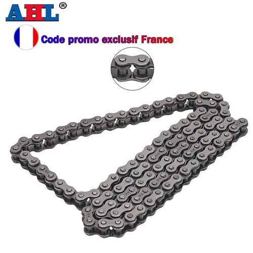 -Rouleau De Transmission De Came De Moto, Jofor Honda Xl125, Ct125, Xl100, Tl125s, Ct125 Trail, Cb125s, Xl125s, 14401, 383, 003 ""Nipseyteko""