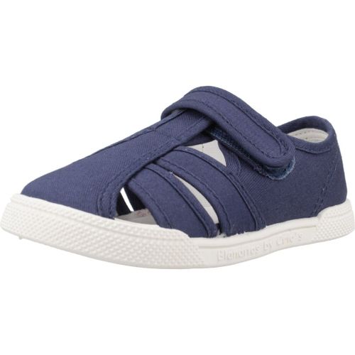 Blanditos Mangobd Colour Bleu