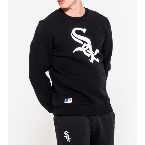 New Era - Sweat-Shirt - Chicago White Sox - L