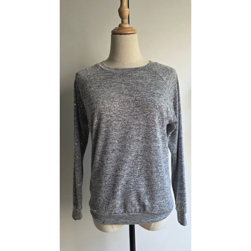 Pull Léger Asos, Taille 36