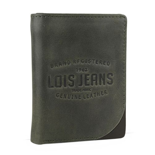 Portefeuille Homme Cuir - Portefeuille Cuir Homme. Portefeuilles Et Porte Carte Homme. Porte Feuille Pour Homme Vintage