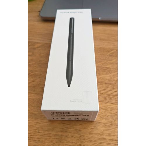 Honor Magic Pen