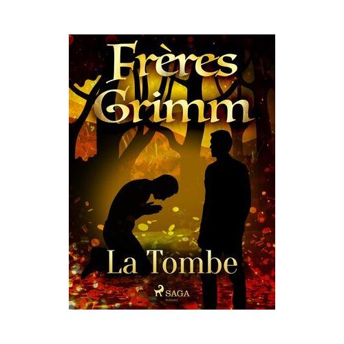 La Tombe