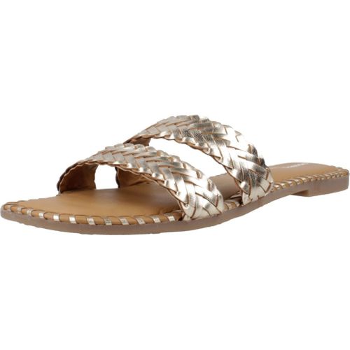 Gioseppo Perham Colour D¿or