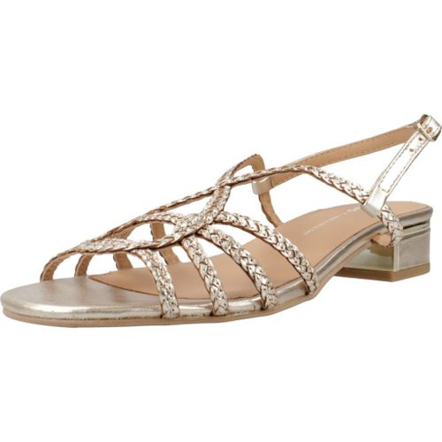 Gioseppo Pownal Colour D¿or