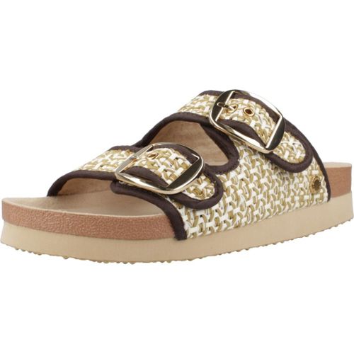 Gioseppo Pershing Colour Beige