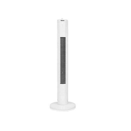Tristar - Tristar ventilateur colonne oscillant h73 3vit 35w blanc /1 ve-5900