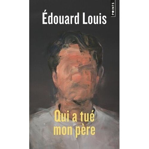 Qui A Tué Mon Père