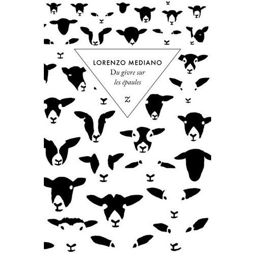 Du Givre Sur Les Épaules