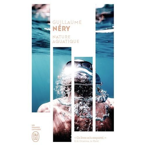 Nature Aquatique