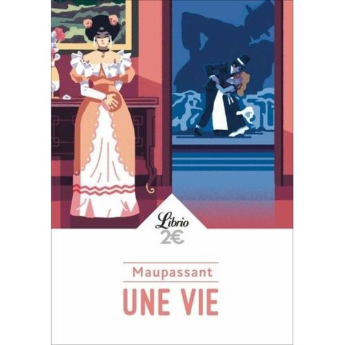 Une Vie