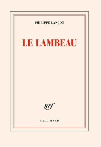 Le Lambeau