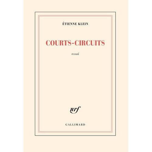 Courts-Circuits