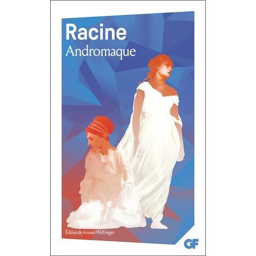 Andromaque